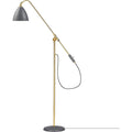 Thumbnail photo of Bestlite BL4 Floor Lamp