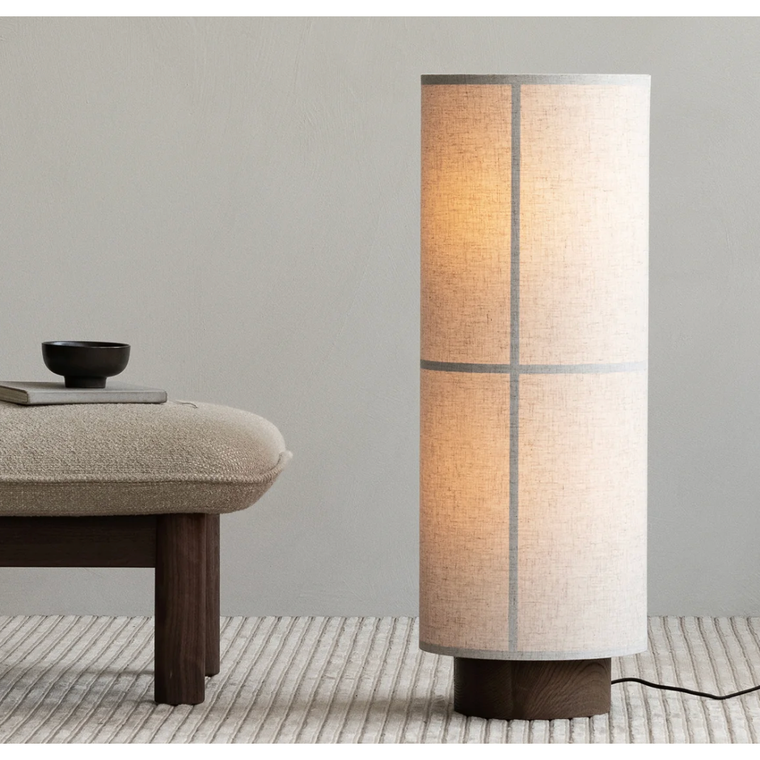 Hashira Floor Lamp