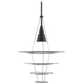 Thumbnail photo of Enigma 545 Hanging Lamp