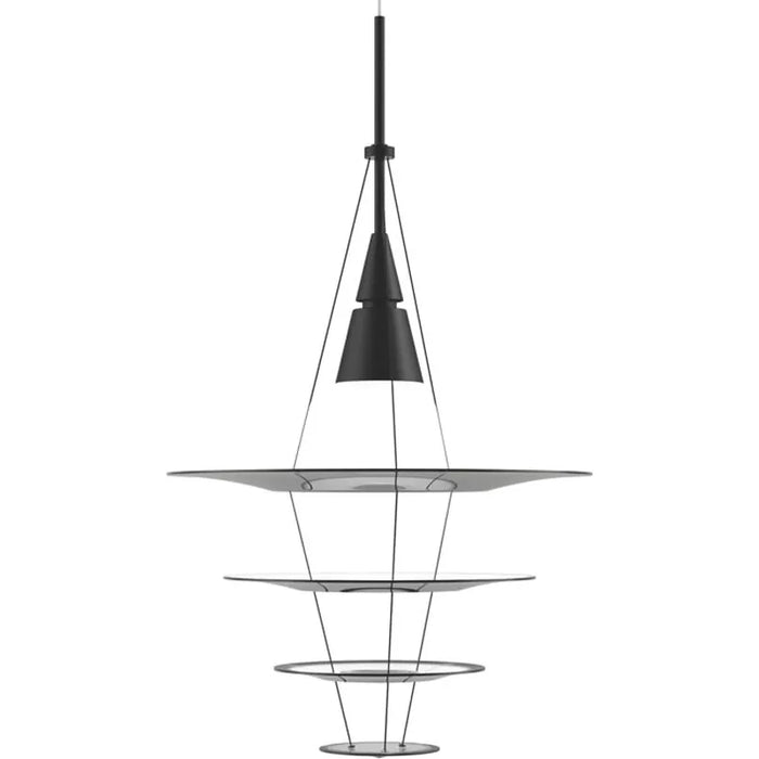 Photo of Enigma 545 Hanging Lamp