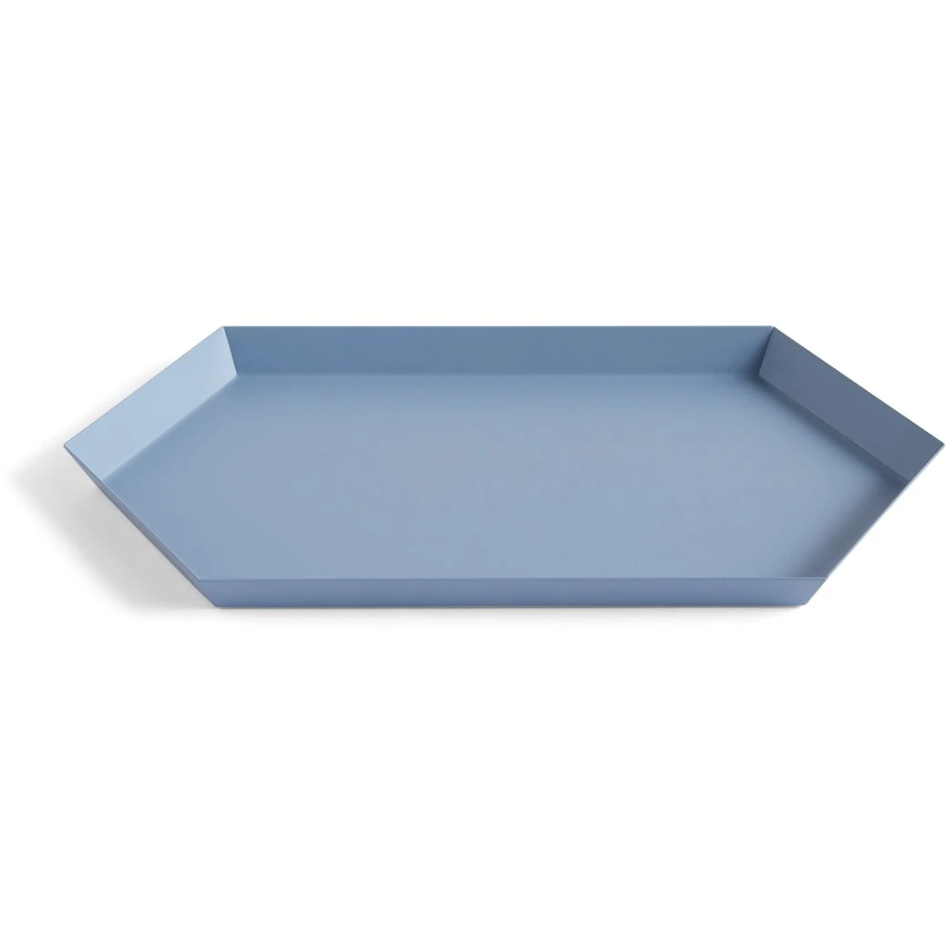 Kaleido Tray M