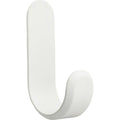 Thumbnail photo of Curve Hook