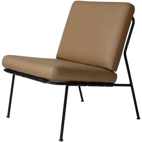 Photo of Domus Steel Chair