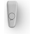 Thumbnail photo of Shoehorn Mounting Fixture - Warm Grey - Nis Øllgaard - Grå