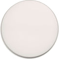 Thumbnail photo of Clara Ceiling Lamp White