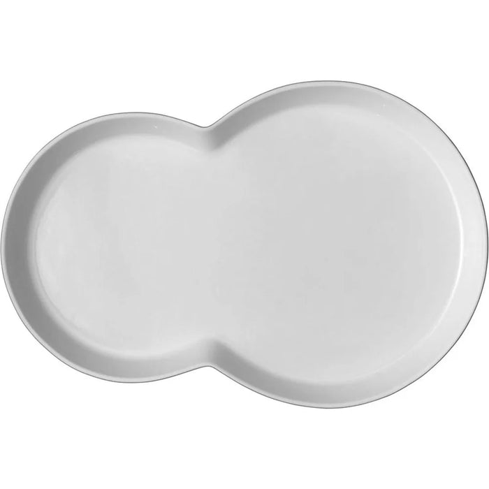 Photo of Vipp 214 8 Plate