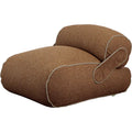 Thumbnail photo of Strington Lounge Chair
