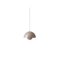 Thumbnail photo of Flowerpot VP7 Pendant Lamp