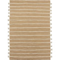 Thumbnail photo of Ezra Rug 140x200cm