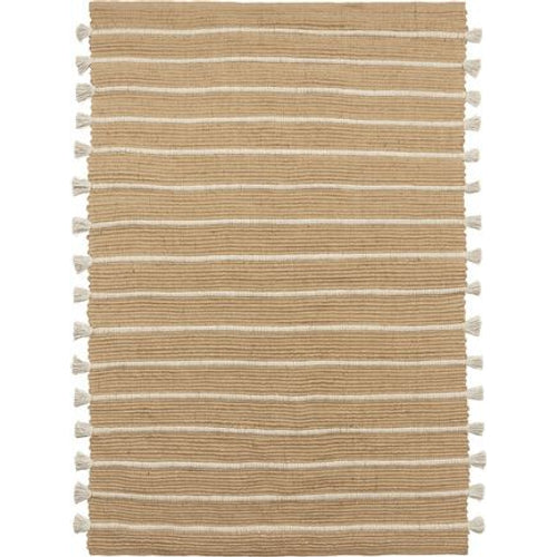 Photo of Ezra Rug 140x200cm