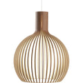 Thumbnail photo of Octo 4240 Pendant Lamp
