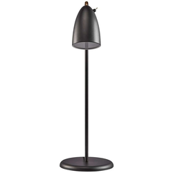 Photo of Nexus 2 Table lamp