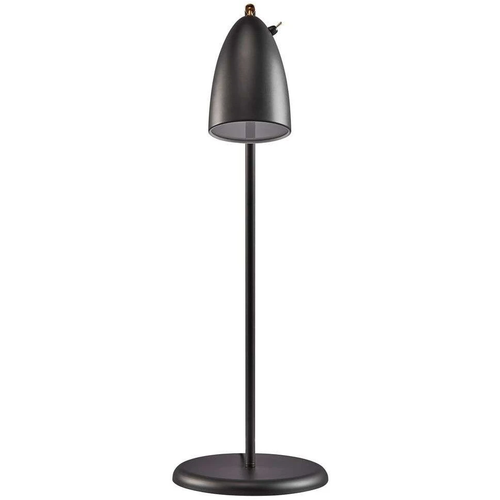 Photo of Nexus 2 Table lamp