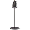 Thumbnail photo of Nexus 2 Table lamp