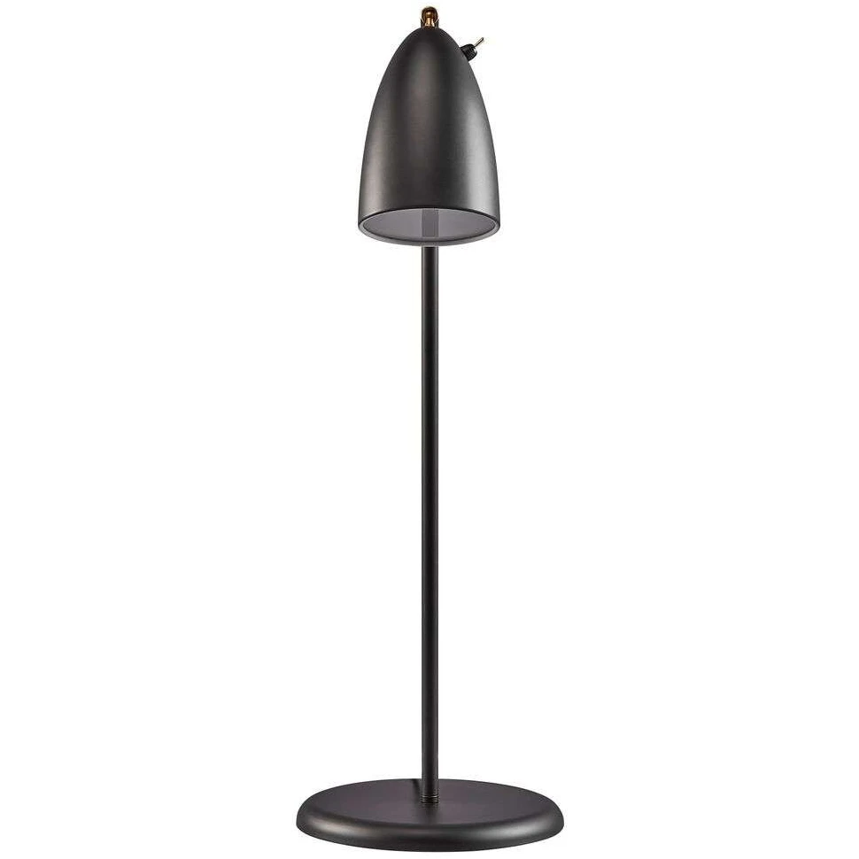 Nexus 2 Table lamp