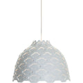 Thumbnail photo of Lc Shutters Hanging Lamp