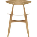 Thumbnail photo of CH33T Chair
