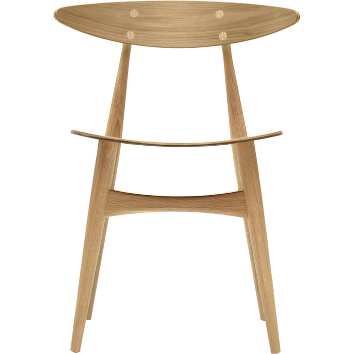Photo of CH33T Chair