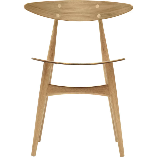 Photo of CH33T Chair