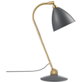 Thumbnail photo of Bestlite BL2 Table Lamp
