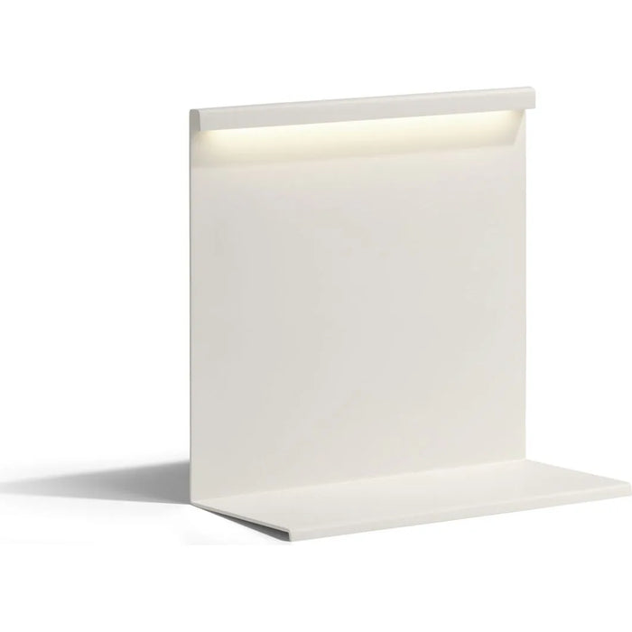Photo of LBM Table Lamp