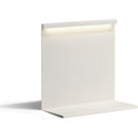 LBM Table Lamp