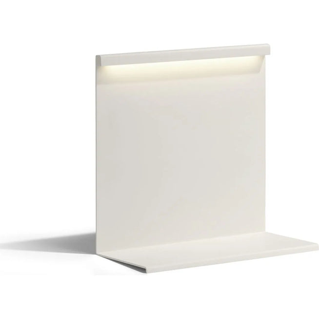 Photo of LBM Table Lamp