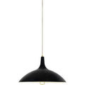 Thumbnail photo of 1965 Pendant Lamp