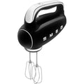 Hand Mixer Black - Kitchen Assistants & Blenders - Black
