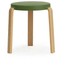 Thumbnail photo of Tap Stool