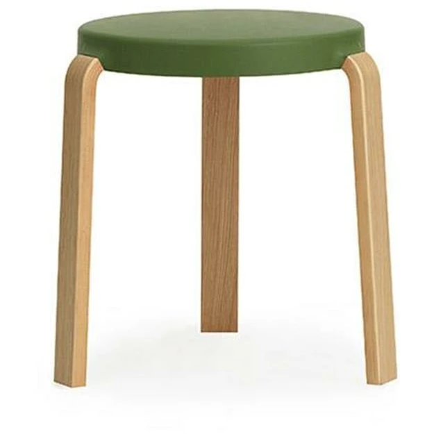 Tap Stool