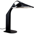 Thumbnail photo of Niwaki Bordlampe Krom - Dcw Editions