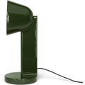 Thumbnail photo of Ceramic Side Table Lamp