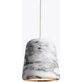 Thumbnail photo of Material Pendant Lamp