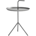 DLM Don't Leave Me Table Ø38 cm