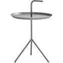 DLM Don't Leave Me Table Ø38 cm