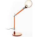 Thumbnail photo of Tolomeo Micro Table Lamp