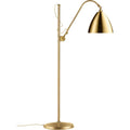 Thumbnail photo of Bestlite BL3 Floor Lamp - Medium