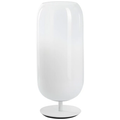 Thumbnail photo of Gople Mini Table Lamp 1