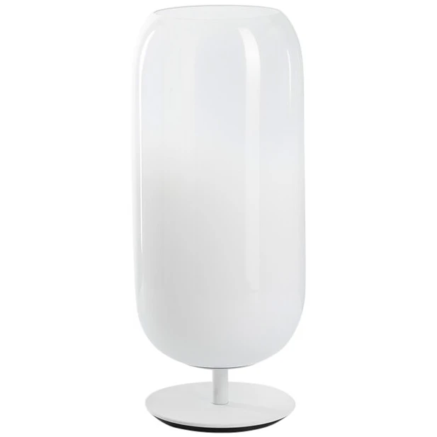 Photo of Gople Mini Table Lamp 1