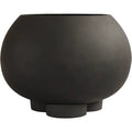 Thumbnail photo of Urchin Plant Pot 1