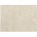 Thumbnail photo of Crayon Rug