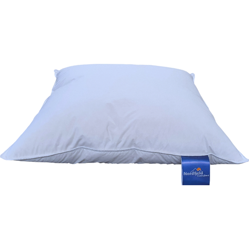 Photo of Comfort Musk Down