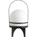 Buto LED Portable Lamp