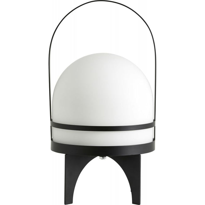 Photo of Buto LED Portable Lamp