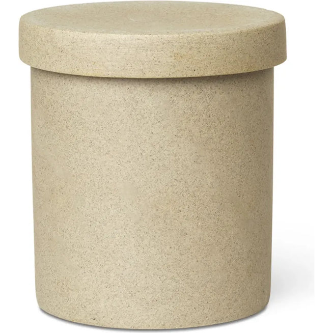Photo of |bon Accessories - Large Container - Online Lagersalg