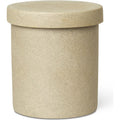 Thumbnail photo of |bon Accessories - Large Container - Online Lagersalg