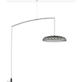 Thumbnail photo of Coordinates C4-l Loftlampe
