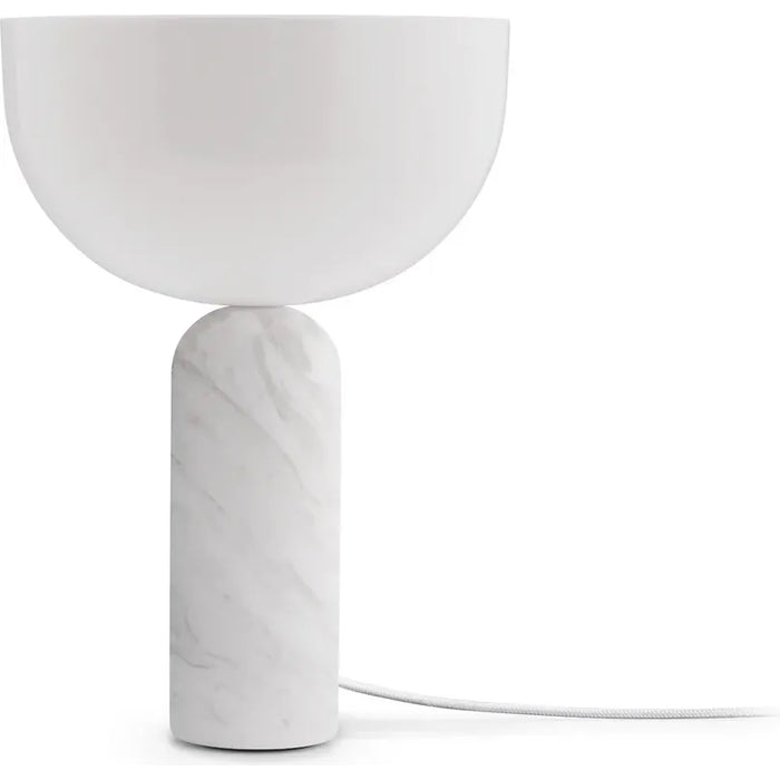 Photo of Kizu Table Lamp Small