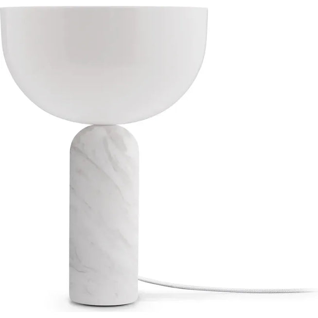 Photo of Kizu Table Lamp Small